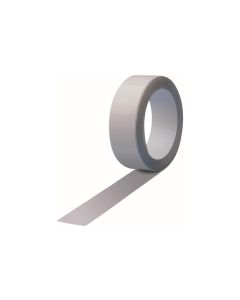Maul Magnetband 35 mm x 25 m, Weiss