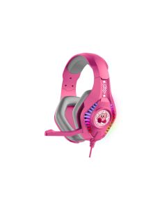 OTL Headset Nintendo Kirby PRO G5 Rosa