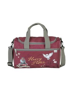 Scooli Turnsack Harry Potter Harry Potter