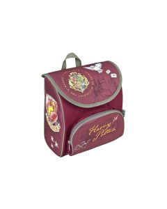 Scooli Rucksack Harry Potter 6.5 l