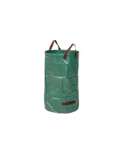 Krafter Gartensack rund, 120 Liter