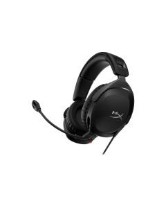 HyperX Headset Cloud Stinger 2 Schwarz