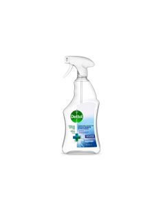 Dettol Desinfektion Hygiene-Reiniger 750 ml