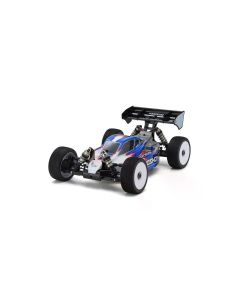 Kyosho Buggy Inferno MP10e TKI2 4WD Bausatz, 1:8