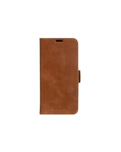 dbramante1928 Book Cover Copenhagen Galaxy S23 Braun