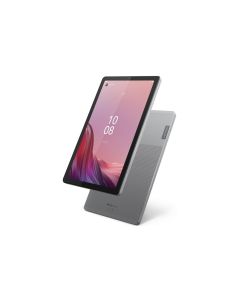 Lenovo Tablet Tab M9 32 GB Grau