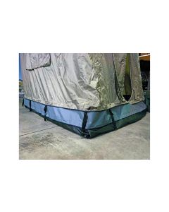 horntools Vorzeltverlängerung Schal 220 cm