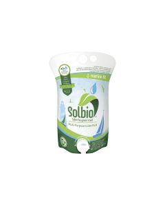 Solbio Toilettenflüssigkeit Marine XL 1.6 L