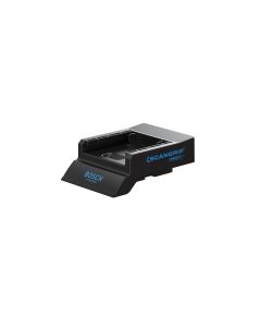 Scangrip Connector Bosch