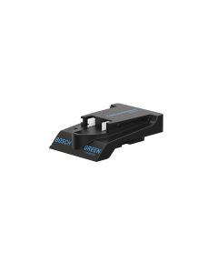 Scangrip Connector Bosch Green