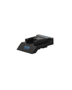 Scangrip Connector Fein