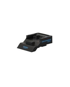 Scangrip Connector Hikoki