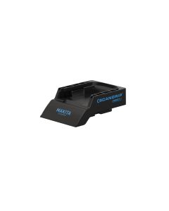 Scangrip Connector Makita