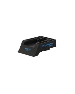 Scangrip Connector Würth