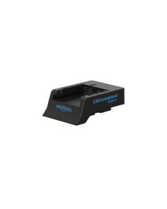 Scangrip Connector Ingersoll