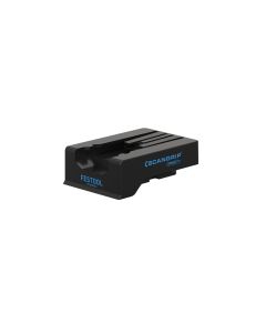 Scangrip Connector Festool