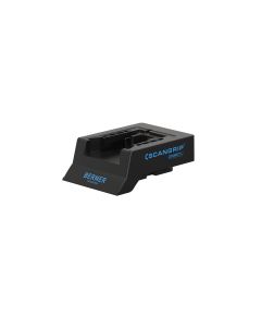 Scangrip Connector Berner