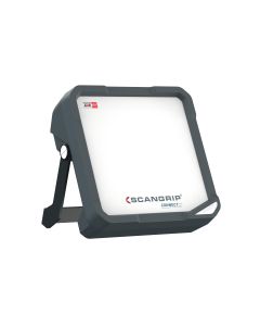 Scangrip Baustrahler Vega 4 Connect