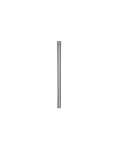 Windhager Bodenhülse Premium, 90 cm