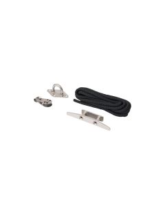 Windhager Seilzug-Set