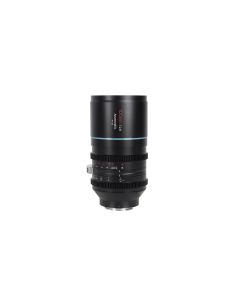 Sirui Festbrennweite Venus 100mm T/2.9 1.6x – Nikon Z