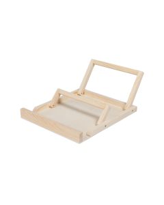FTM Puzzleboard Ständer zu F01138
