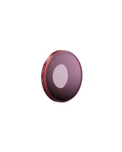 PGYTECH Filter Osmo Action 3