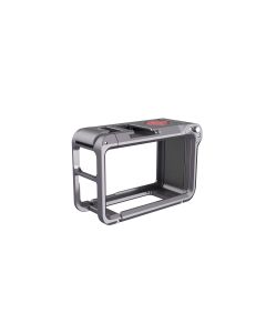 PGYTECH Cage Osmo Action 3