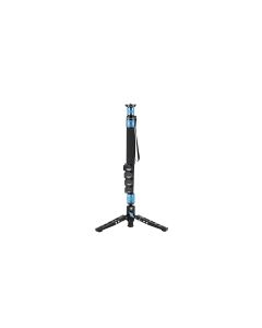 Sirui Einbeinstativ P-325FS