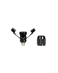 Sirui Adapter Monopod P36