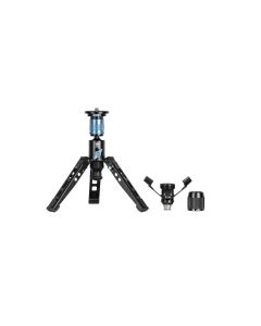 Sirui Adapter Kit P36 mit Stativfuss