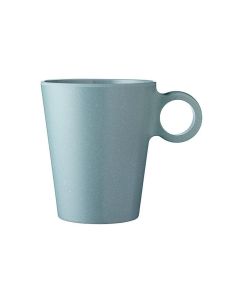 MEPAL Outdoor-Becher Henkelbecher Mepal Bloom