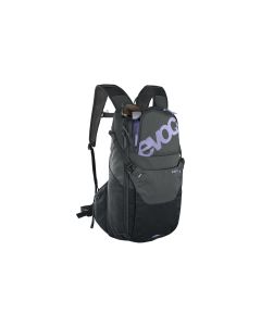 evoc Rucksack Ride 16 L, Multicolour 21
