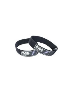 evoc Befestigungsgurt Pad Strap E-Ride, Black