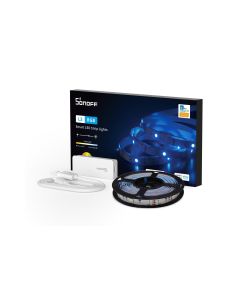 SONOFF LED-Stripe L3-5M, WiFi-RGB, 5 m