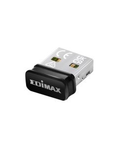 Edimax WLAN-N USB-Stick EW-7711ULC