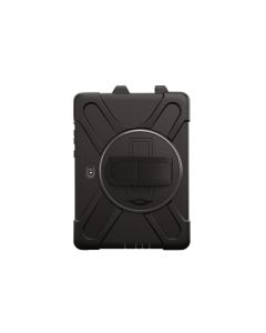 4smarts Rugged GRIP Galaxy Tab Active Pro / Active4 Pro