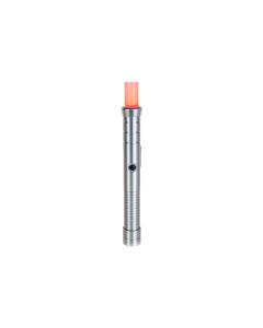 Solaari Foji Prime Lichtschwert: Silber