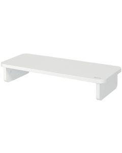 Leitz Ergo Monitorständer