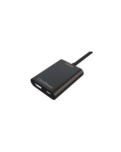 Barco Konverter ClickShare HDMI-In USB-C – CX-50 Gen 2