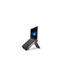 Kensington Notebook-Ständer SmartFit Easy Riser 17
