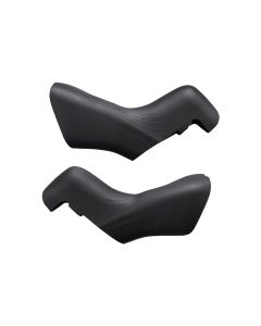 Shimano Lenkergriffe STR7170, Paar, 11-Gang Shadow+ Direktmontage