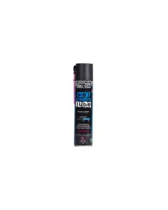Muc-Off Wet Weather Lube 400 ml