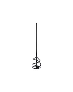 Bosch Professional Leichter Rührkorb 400 x 80 mm