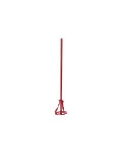 Bosch Professional Rührkorb 400 x 60 mm