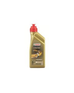 Castrol Motorenöl Power 1 Racing 2T, 1 l