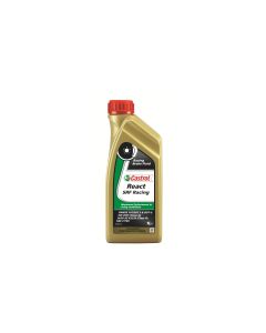 Castrol Bremsflüssigkeit React SRF Racing, 1 l