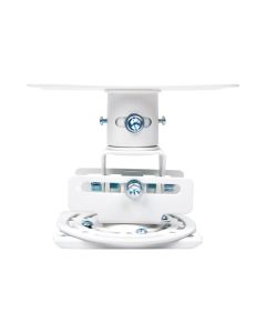 Optoma Deckenhalterung Universal Weiss