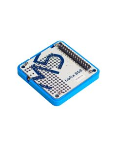 M5Stack LoRa Funk Modul 868 MHz