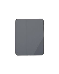 Targus Tablet Book Cover Click In 10.9 für iPad (10. Gen) Schwarz